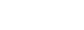 3OS